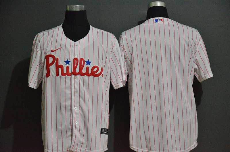 Phillies Blank White 2020 Nike Cool Base Jersey,We sell and wholesale Phillies Blank White 2020 Nike Cool Base Jersey on line form chian!